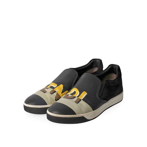 fendi large roma|fendi roma shoes price.